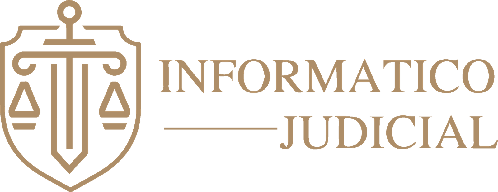 Informático Judicial